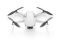 DJI Mavic Mini – Drone FlyCam Quadcopter UAV with 2.7K Camera 3-Axis Gimbal GPS 30min Flight Time, less than 0.55lbs, Gray