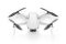 DJI Mavic Mini Drone FlyCam Quadcopter with 2.7K Camera 3-Axis Gimbal GPS 30min Flight Time (Renewed)