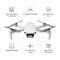 DJI Mini 2 – Ultralight and Foldable Drone Quadcopter, 3-Axis Gimbal with 4K Camera, 12MP Photo, 31 Mins Flight Time, OcuSync 2.0 10km HD Video…