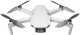DJI Mini 2 – Ultralight and Foldable Drone Quadcopter, 3-Axis Gimbal with 4K Camera, 12MP Photo, 31 Mins Flight Time, OcuSync 2.0 10km HD Video…