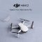 DJI Mini 2 – Ultralight and Foldable Drone Quadcopter, 3-Axis Gimbal with 4K Camera, 12MP Photo, 31 Mins Flight Time, OcuSync 2.0 10km HD Video…