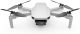 DJI Mini SE – Camera Drone with 3-Axis Gimbal, 2.7K Camera, GPS, 30-min Flight Time, Reduced Weight, Less Than 0.55lbs / 249 gram Mini Drone,…