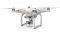 DJI Phantom 3 Professional Quadcopter 4K UHD Video Camera Drone