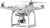 DJI Phantom 3 Professional Quadcopter 4K UHD Video Camera Drone