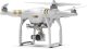 DJI Phantom 3 Professional Quadcopter 4K UHD Video Camera Drone