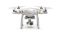 DJI Phantom 3 Professional Quadcopter 4K UHD Video Camera Drone