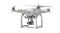 DJI Phantom 3 Professional Quadcopter 4K UHD Video Camera Drone