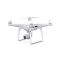 DJI Phantom 4 PRO Professional Drone, Hobby RC Quadcopter & Multirotor, White, CP.PT.000488