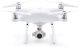 DJI Phantom 4 PRO Professional Drone, Hobby RC Quadcopter & Multirotor, White, CP.PT.000488