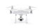 DJI Phantom 4 Pro V2.0 – Drone Quadcopter UAV with 20MP Camera 1″ CMOS Sensor 4K H.265 Video 3-Axis Gimbal White