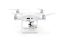 DJI Phantom 4 Pro V2.0 – Drone Quadcopter UAV with 20MP Camera 1″ CMOS Sensor 4K H.265 Video 3-Axis Gimbal White