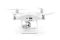 DJI Phantom 4 Pro V2.0 – Drone Quadcopter UAV with 20MP Camera 1″ CMOS Sensor 4K H.265 Video 3-Axis Gimbal White