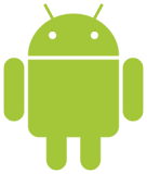 DJI Drone IPAD Ground Station Guide