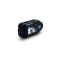 DRIFT HD GHOST-S DIGITAL VIDEO ACTION CAMERA CAMCORDER