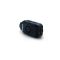 DRIFT HD GHOST-S DIGITAL VIDEO ACTION CAMERA CAMCORDER