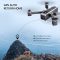Drones with Camera for Adults 4k, Potensic D88 UHD FPV Drone with Brushless Motor, Camera Drone for Adults and Experts, GPS Return Home, Ultrasonic…