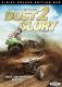 Dust 2 Glory 2-Disc Deluxe Edition
