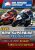 AMA Superbike Championship 2005 – Motox Motocross – Sport Bike Competition DVD