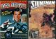Evel Knievel – Stuntman! The Most Dangerous Job In The World – 2 DVD Set