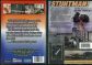 Evel Knievel – Stuntman! The Most Dangerous Job In The World – 2 DVD Set