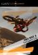 FMX Riot 2: Swingarm City