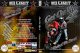 Get On Up 4 “United We Stunt” STUNT DVD Jason Britton of SUPERBIKES
