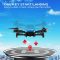 GGBOND Drones with Camera for Kids 1080P HD FPV,Mini RC Drone for Beginners with 3D Flips,Headless Mode,Voice Control,One Key Sart, Speed Adjust,…