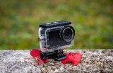 10 GoPro Action Camera Alternatives in 2022
