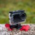 GoPro HERO 9 Action Camera Review 2022