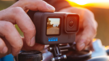 GoPro Hero 10 Black Review 2022
