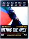 HITTING THE APEX Collector’s Edition (Region 1 North America DVD+Blu-ray+BonusDVD)