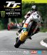 TT Isle of Man 2010 Review