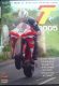 TT Isle of Man 2005 Review
