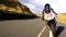 TT Isle of Man 2012 -HART AM LI – SP [DVD]