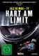TT Isle of Man 2012 -HART AM LI – SP [DVD]