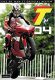TT Isle of Man 2004 Review