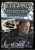 Jesse James Presents: Off Road Racing – Around the World