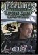 Jesse James Presents: Off Road Racing – Around the World