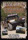 Jesse James Presents: Off Road Racing – Short Course to Baja