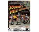 Journey to Hell’s Gate