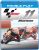 MotoGP 2011 Review [Blu-ray]