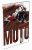 Moto The Movie DVD