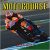 Motocourse 2011-2012: The World’s Leading Grand Prix & Superbike Annual