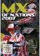 Motocross of Nations 2007