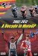 MotoGP 2002-2012: Decade in MotoGP