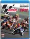 MotoGP 2012 Official Review Blu-ray [DVD]