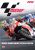 MotoGP 2014 Review [DVD]
