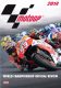MotoGP 2014 Review [DVD]