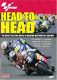 MotoGP: Head to Head