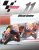 MotoGP 2011 World Championship Official Review (DVD)
